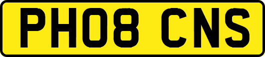 PH08CNS