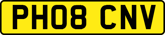PH08CNV