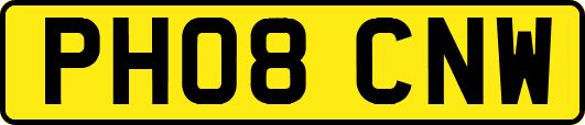 PH08CNW