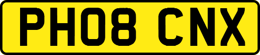 PH08CNX