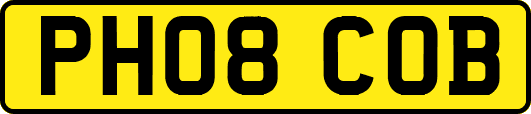PH08COB