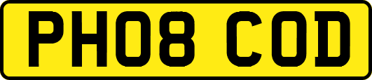 PH08COD