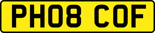 PH08COF