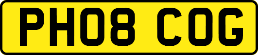PH08COG