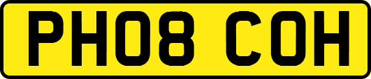 PH08COH