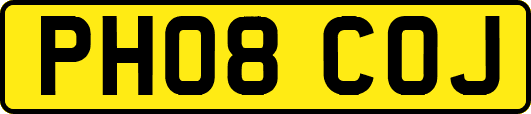 PH08COJ
