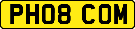 PH08COM