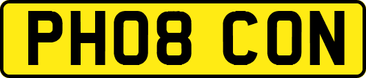 PH08CON