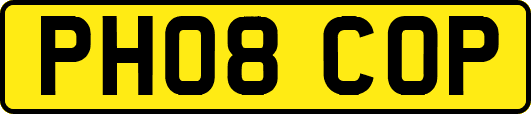 PH08COP
