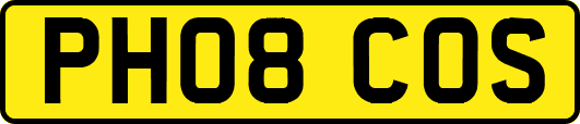 PH08COS