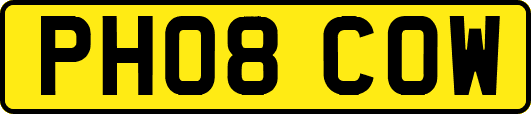 PH08COW