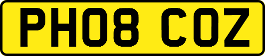 PH08COZ