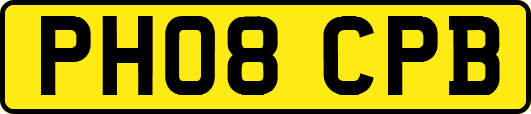 PH08CPB