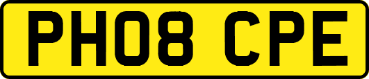 PH08CPE