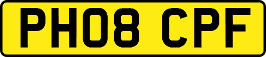 PH08CPF
