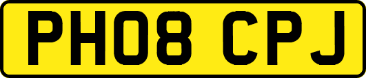 PH08CPJ