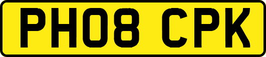 PH08CPK