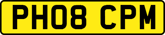 PH08CPM