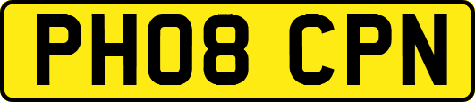 PH08CPN