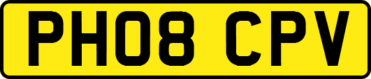 PH08CPV