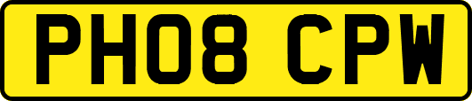 PH08CPW