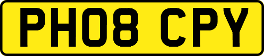 PH08CPY
