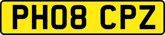 PH08CPZ