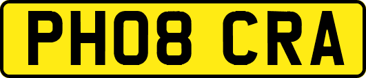 PH08CRA