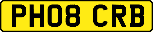 PH08CRB