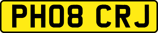 PH08CRJ