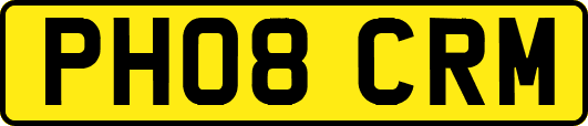 PH08CRM
