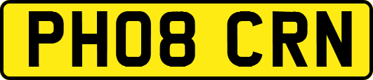 PH08CRN