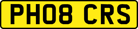 PH08CRS