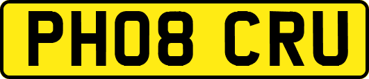 PH08CRU