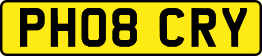 PH08CRY