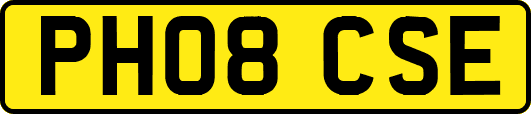 PH08CSE