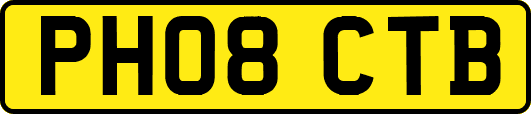 PH08CTB