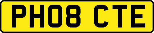 PH08CTE