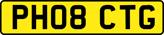 PH08CTG