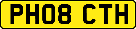 PH08CTH