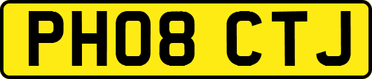 PH08CTJ
