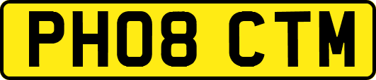 PH08CTM