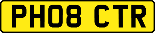PH08CTR