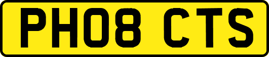 PH08CTS