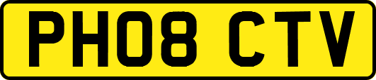 PH08CTV