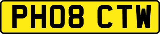 PH08CTW
