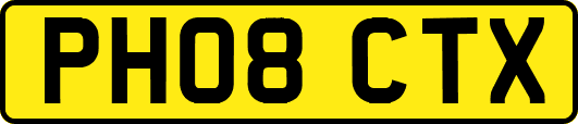 PH08CTX