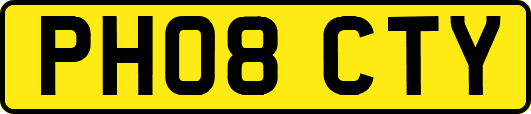 PH08CTY