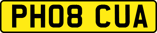 PH08CUA