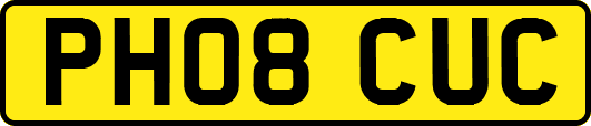 PH08CUC
